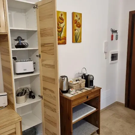 Appartement Moderno Vicino Al Colosseocheckhostprofile *