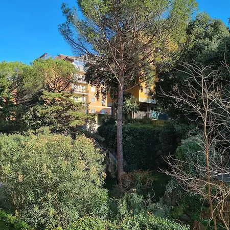 Appartement Moderno Vicino Al Colosseocheckhostprofile