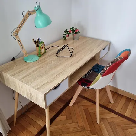 Appartement Moderno Vicino Al Colosseocheckhostprofile *