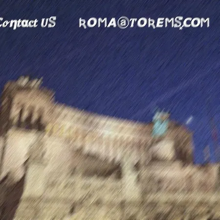 Moderno Vicino Al Colosseocheckhostprofile Appartement *